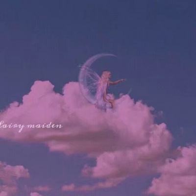 星空体育app下载APP